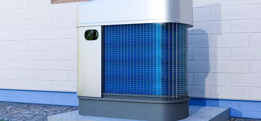 Our UV Light Air Purification for Ducts Services in Charleston, SC
