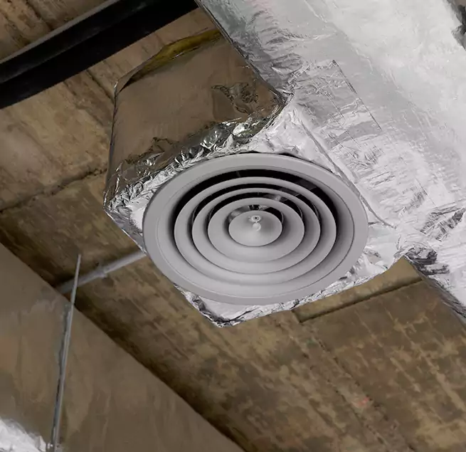 Why Homeowners & Businesses Trust Us in Charleston, SC?