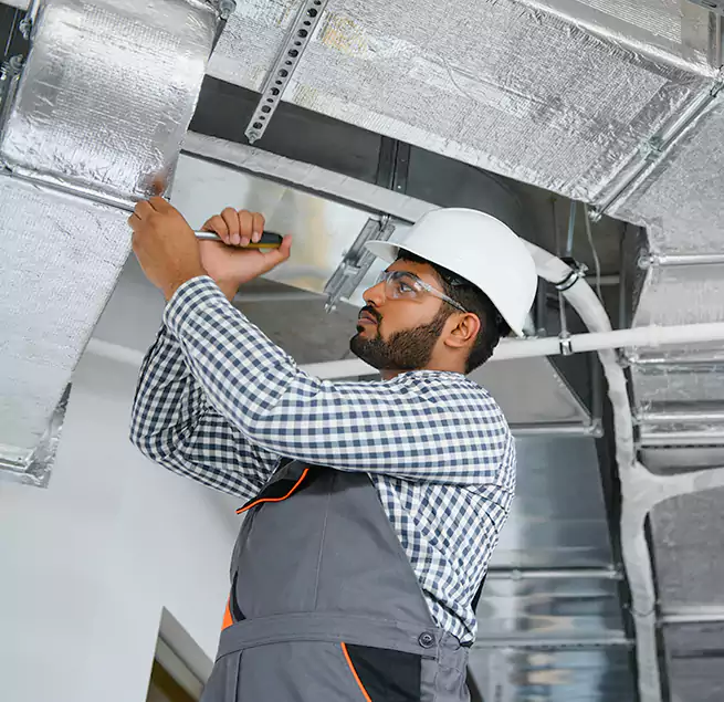 Why Homeowners & Businesses Trust Us Charleston, SC