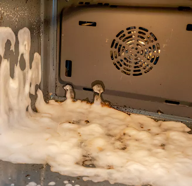 Why Homeowners Businesses Trust Us in Charleston, SC?