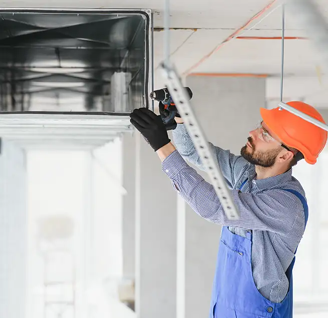 Why Homeowners & Businesses Trust Us in Charleston, SC?