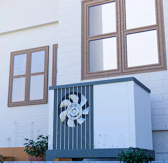 Why Homeowners & Businesses Trust Us in Charleston, SC?