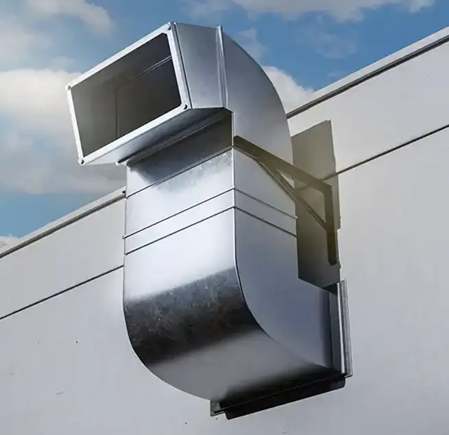 Why Homeowners & Businesses Trust Us Charleston, SC