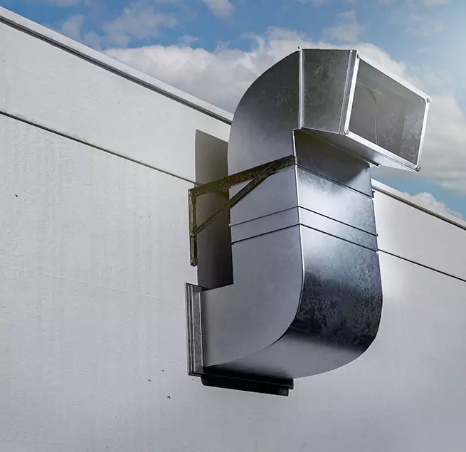 Why Homeowners & Businesses Trust Us in Charleston, SC