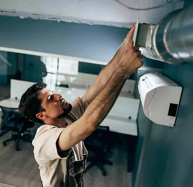 Why Homeowners & Businesses Trust Us in Charleston, SC?