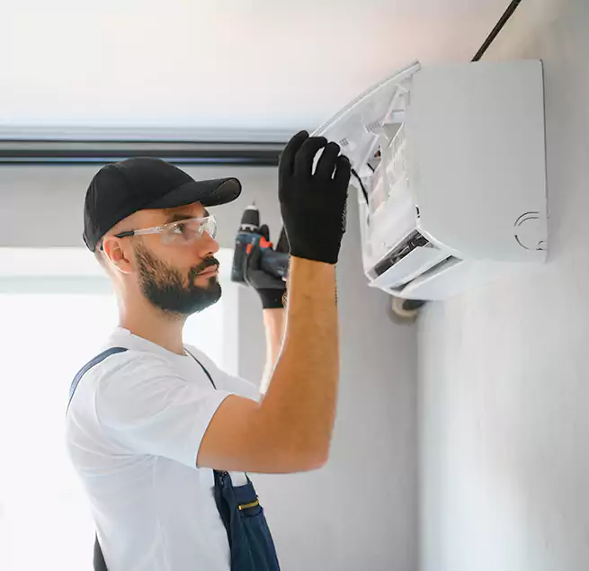 Why Homeowners & Businesses Trust Us in Charleston, SC