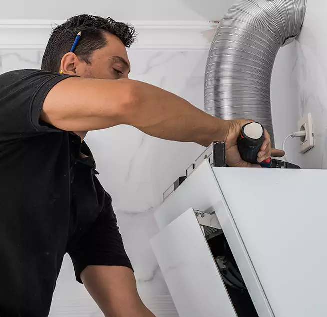 Why Homeowners Businesses Trust Us Charleston, SC