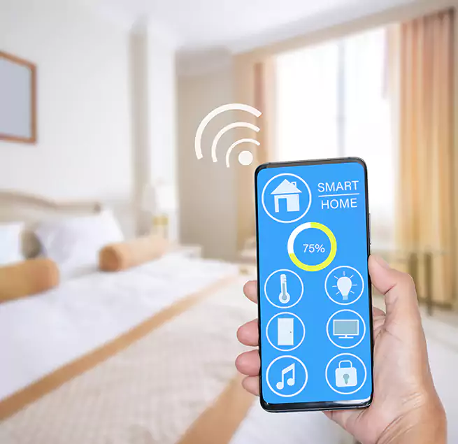 Why Homeowners & Businesses Trust Us in Charleston, SC