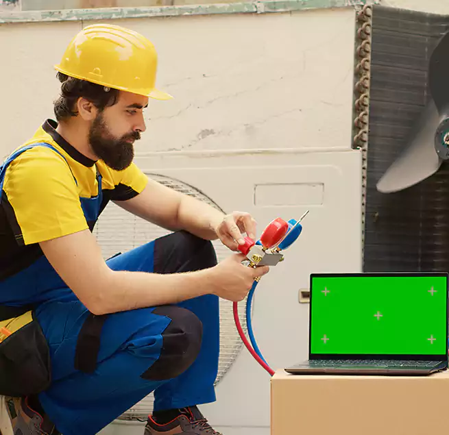 Why Homeowners & Businesses Trust Us in Charleston, SC?