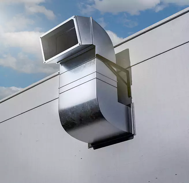 Why Homeowners Businesses Trust Us in Charleston, SC?